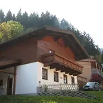 Ski-In Ski-Out Chalet Kriekels - By Alpen Apartments