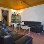 Ski-in / Ski-out Chalet Kriekels by Alpen Apartments