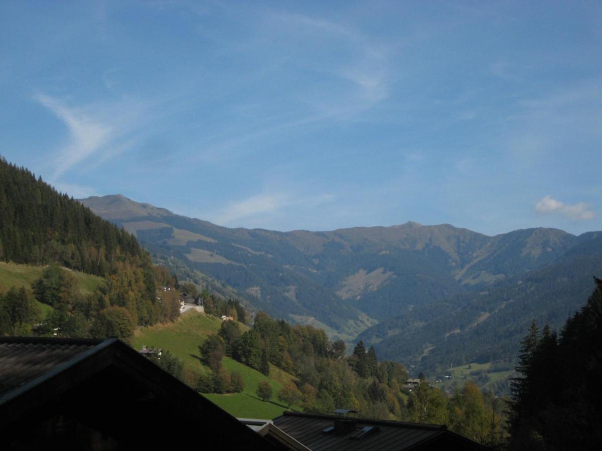Ferienhaus Ski-in Ski-out Kriekels - By Alpen