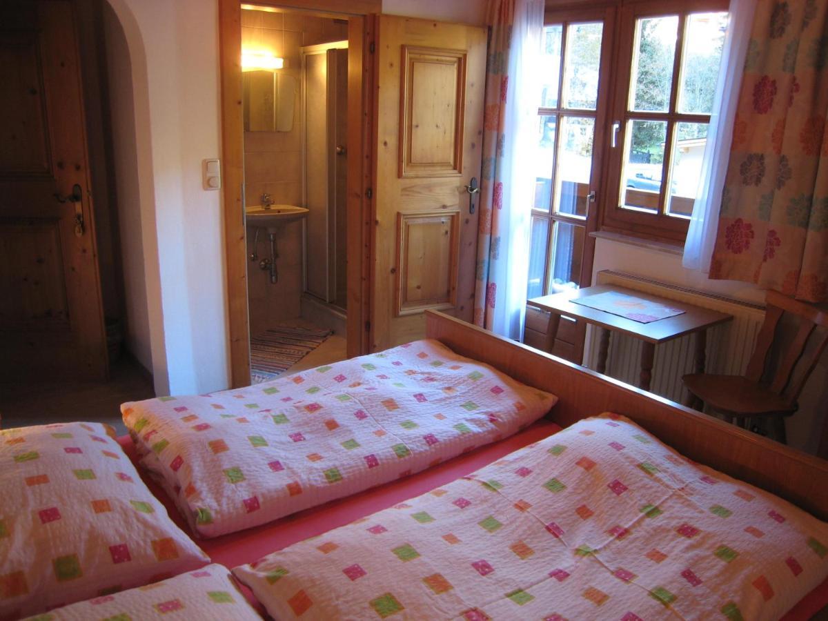Ski-in Ski-out Kriekels - By Alpen Holiday home