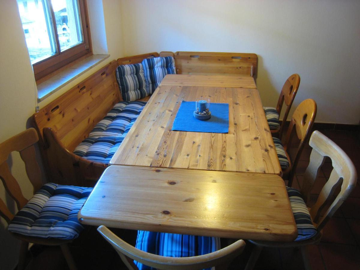 Ski-in / Ski-out Kriekels By Alpen