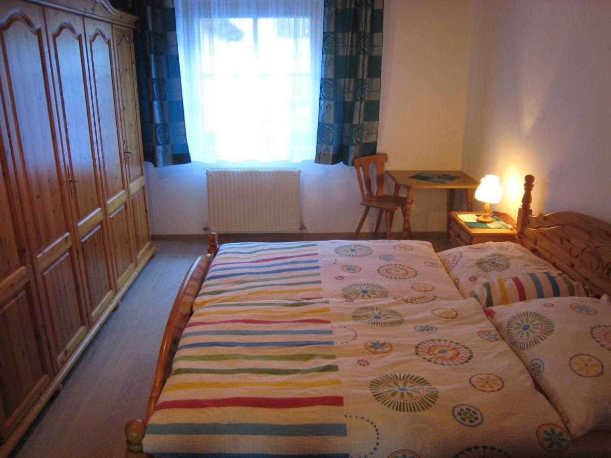 Ski-in Ski-out Kriekels - By Alpen Holiday home *
