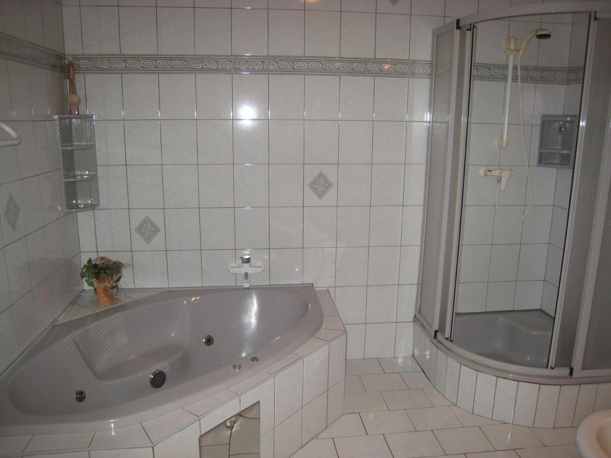Ski-in Ski-out Kriekels - By Alpen Holiday home Zell am See
