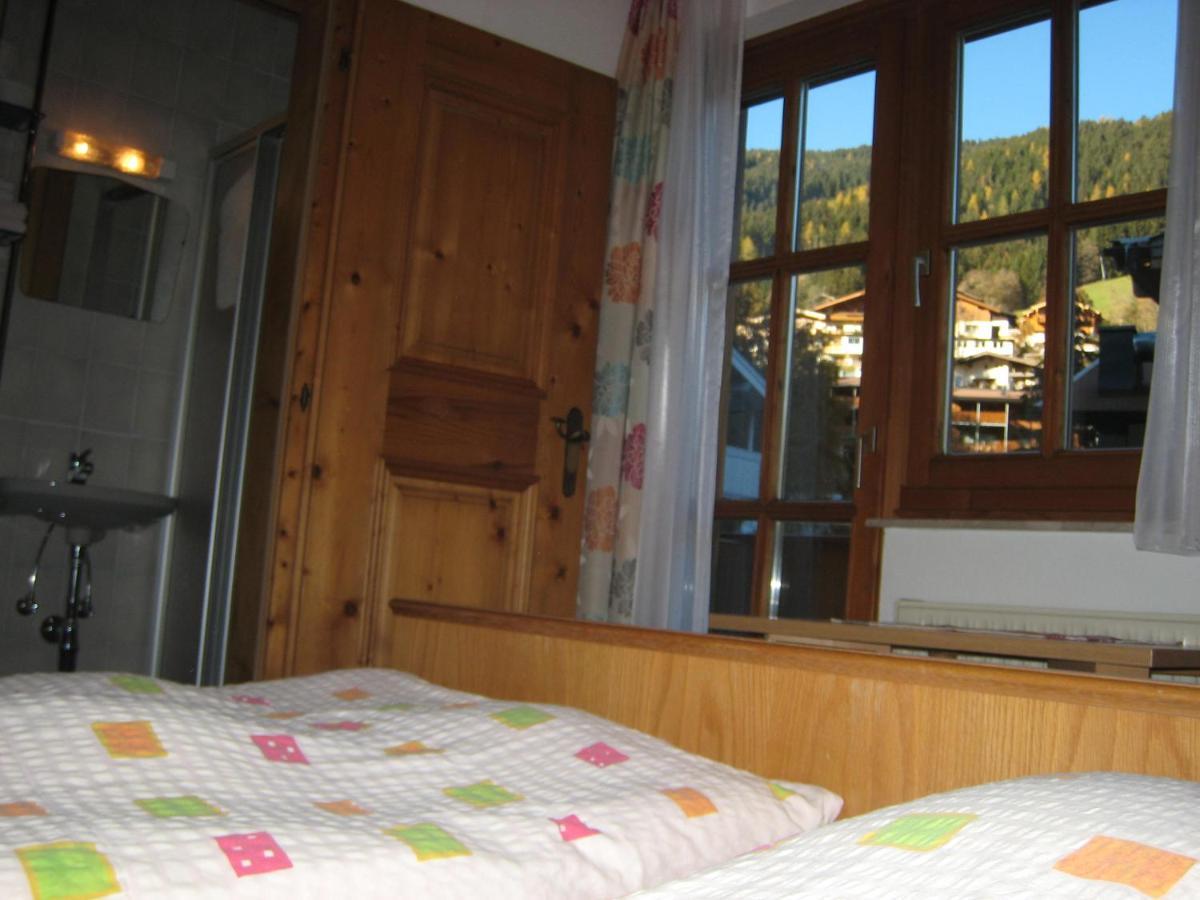 Vakantiehuis Ski-in / Ski-out Kriekels By Alpen Zell am See