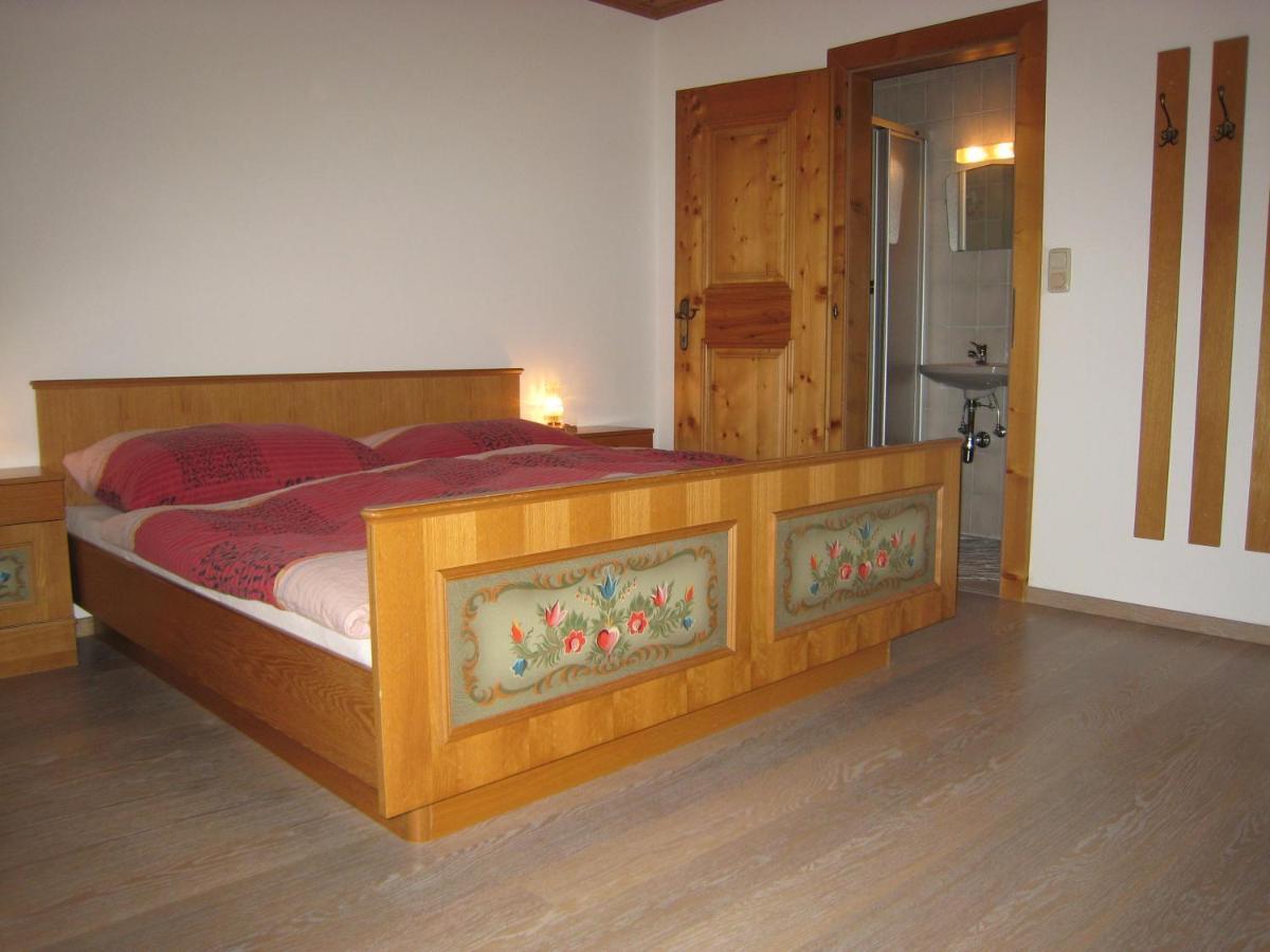 Ski-in Ski-out Kriekels - By Alpen Holiday home Zell am See