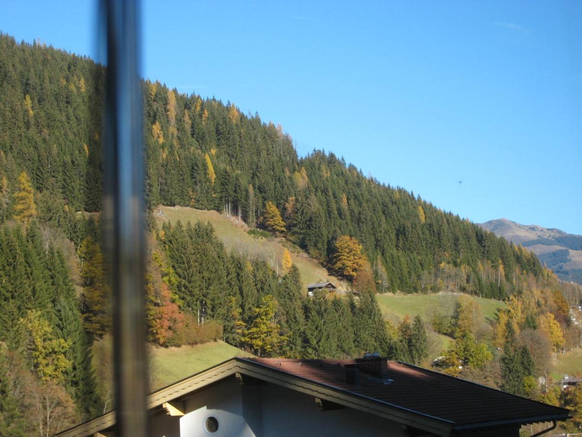 Ferienhaus Ski-in Ski-out Kriekels - By Alpen